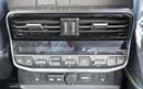 Toyota Land Cruiser VXR 3.5L TOYOTA-LAND CRUISER HV VXR 3.5 A/T