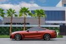 BMW M850i M850i | 5,092 P.M  | 0% Downpayment | Fully Loaded!