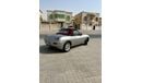Fiat Barchetta Convertible