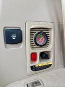 Toyota Land Cruiser Toyota Land Cruiser GXR 3.5L