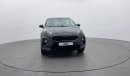 Kia Sportage LX 2 | Under Warranty | Inspected on 150+ parameters