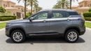 Chevrolet Groove LT 2024 | AED 558/Month | 0 DP | 30 Day Return | Warranty | Service History