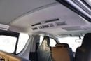 Toyota Hiace DX