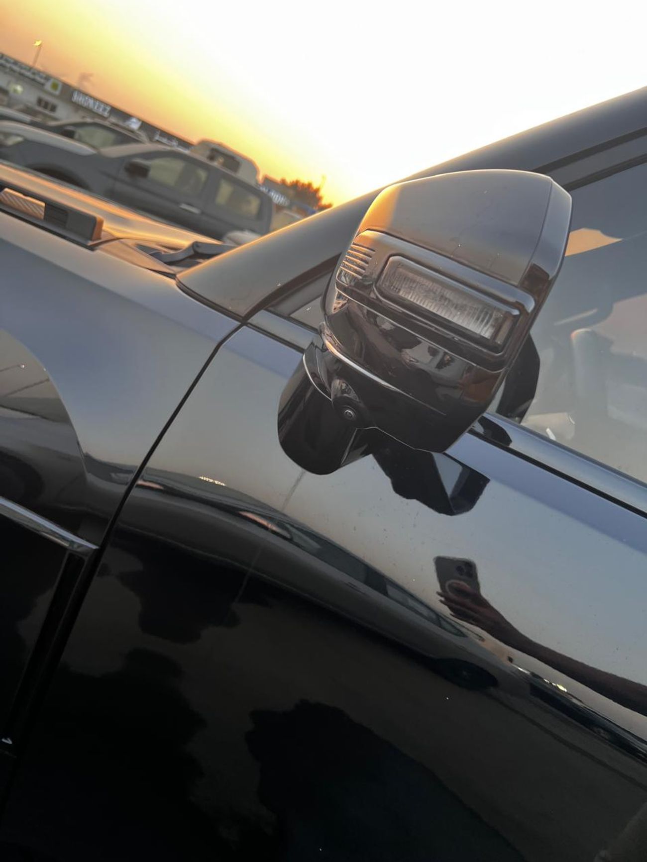 جيتور T2 Jetour T2 Model 2024