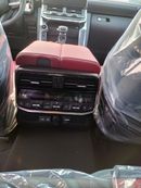 Toyota Land Cruiser GR-S TOYOTA LAND CRUISER GR SPORT 3.3 DIESEL