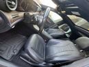 Mercedes Benz E 450 PREMIUM PLUS V6 3.0L TT / BURMESTER SOUND SYSTEMS / 360 CAMERA / AMBIENT LIGTING 64 colors/ RADAR  .../