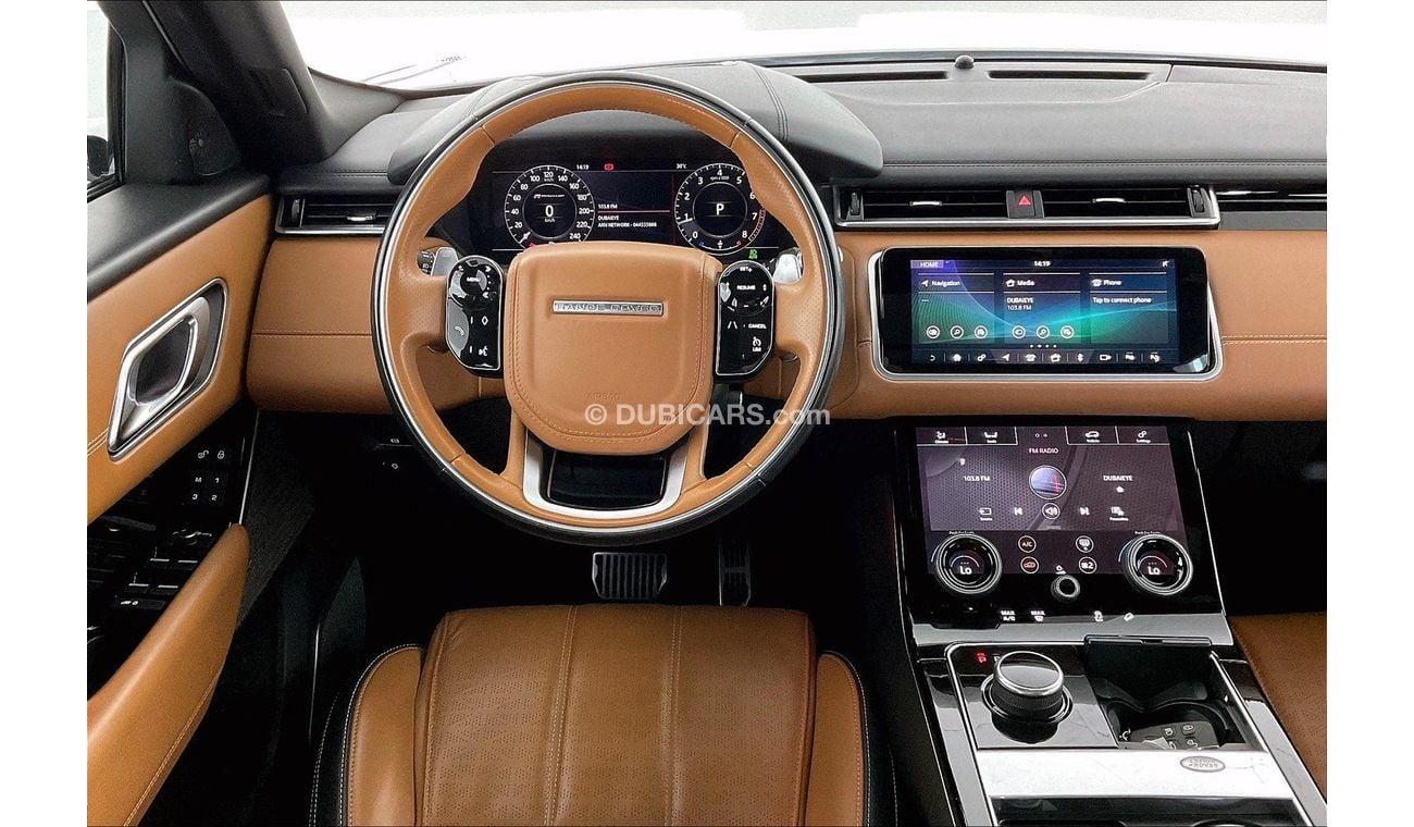 Mercedes-Benz CLA 250 Sport | 1 year free warranty | 0 Down Payment