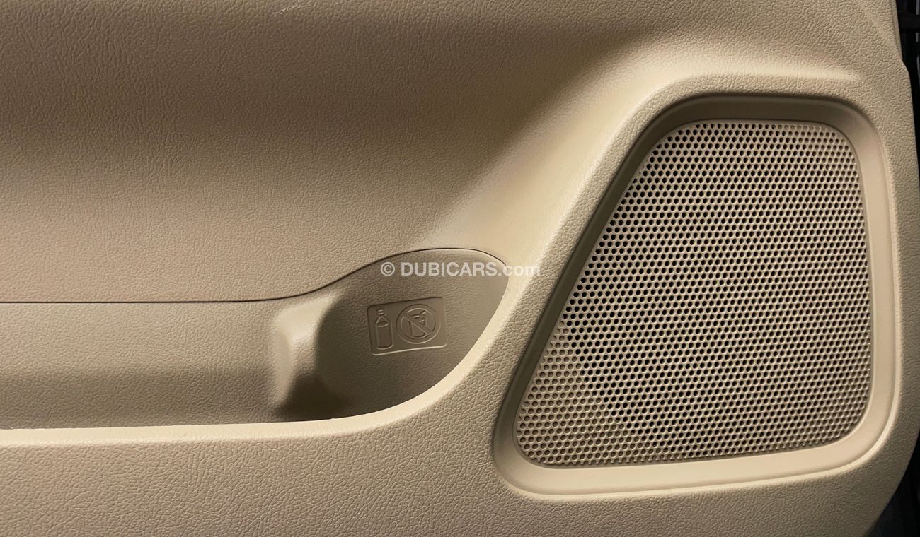 Mitsubishi Outlander GLX LOWLINE 4WD 2.4 | Zero Down Payment | Free Home Test Drive