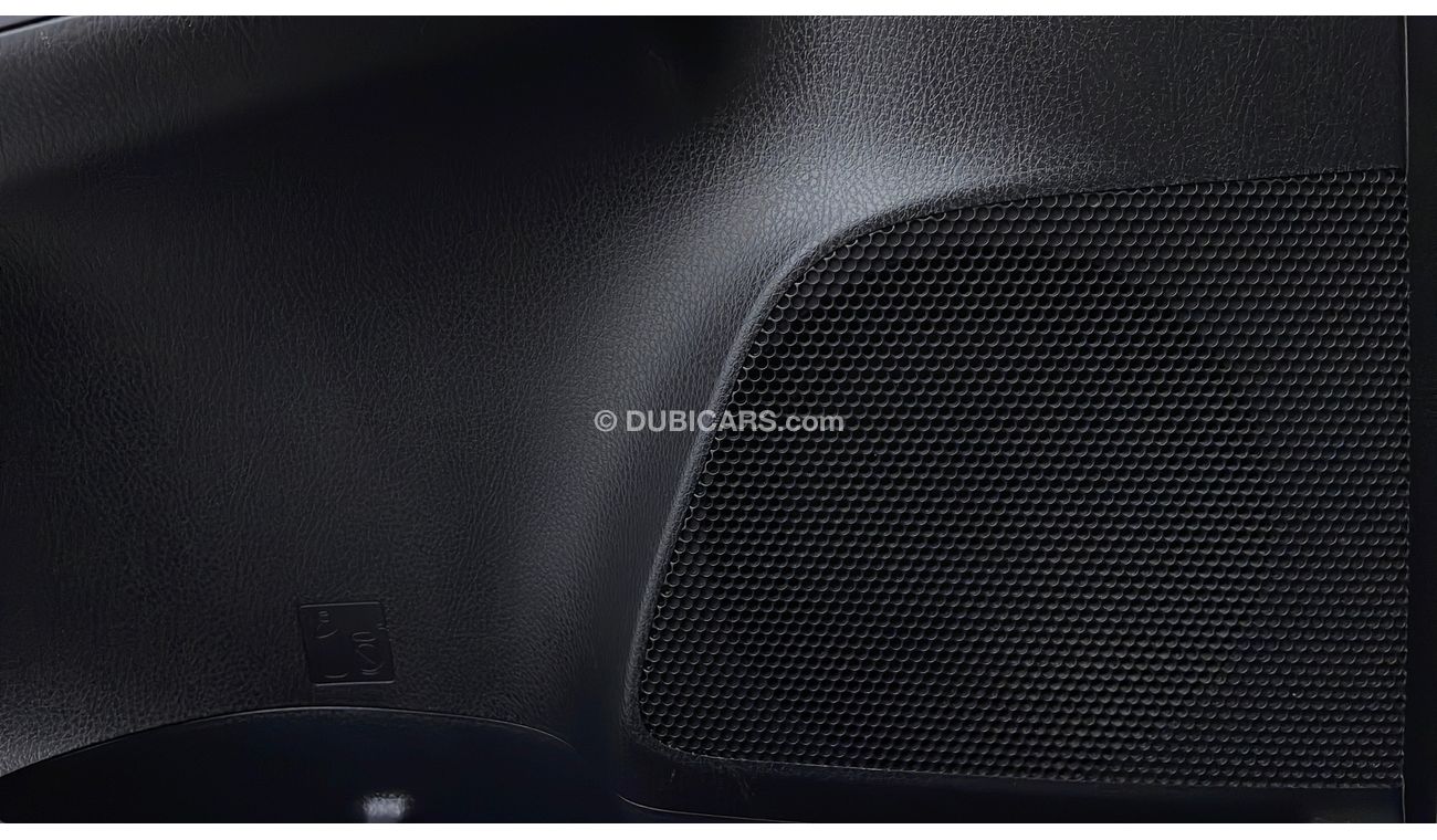 Toyota RAV4 EX 2.5 | Zero Down Payment | Free Home Test Drive