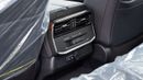 Toyota Land Cruiser TOYOTA LANDCRUISER 3.3 GXR MID A -2025YM