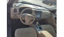 نيسان ألتيما ALTIMA 710 X 60 0% DOWN PAYMENT , FULL AUTOMATIC