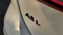 Audi A5 ( Eid al-Adha Offer ) ( Only For Export ) 2025 AUDI A5L S-Line 2.0T I4 FWD 0Km