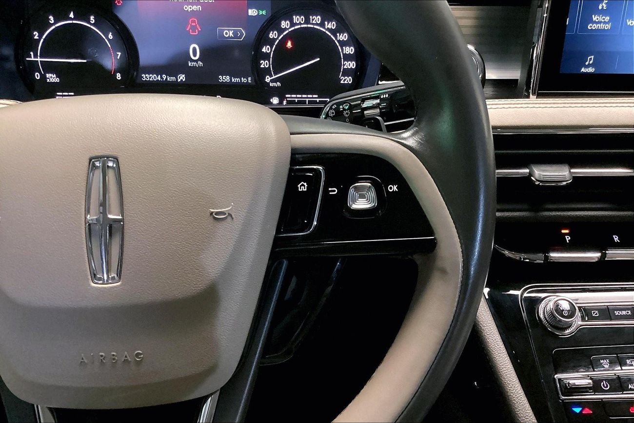 تويوتا كامري Limited | شامل الضمان | 0 ﺪﻔﻋﺓ ﺃﻮﻟﻯ