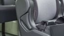 Toyota Hiace GL
