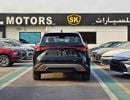 Lexus RX350 ELITE / 2.4L V4 PETROL / HEADUP DISPLAY / 360* / PANORAMIC (CODE # RXEO)