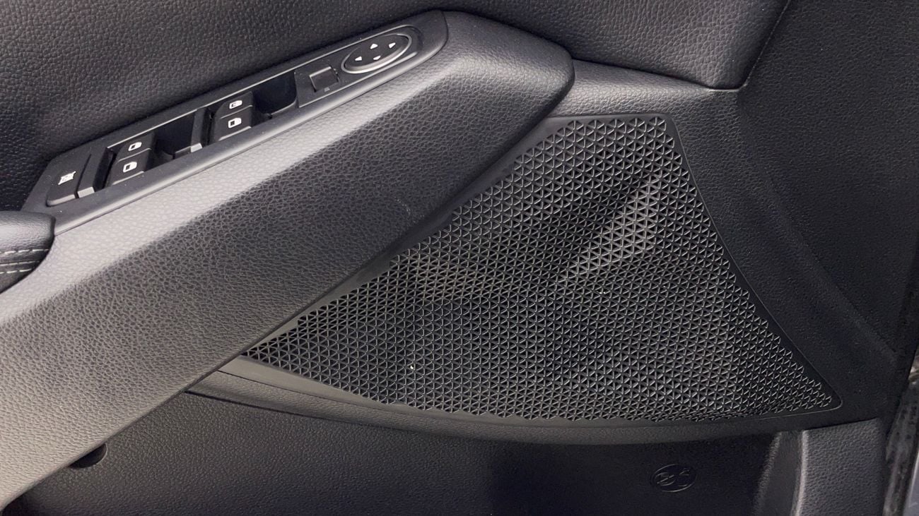 كيا سيلتوس LX 1.6 | بدون دفعة مقدمة | اختبار القيادة في المنزل