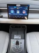 BYD Seal 05 DM-i 2025 BYD SEAL 05 DM-i PLUG IN HYBRID