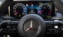 Mercedes-Benz GLC 200 coupe 4MATIC
