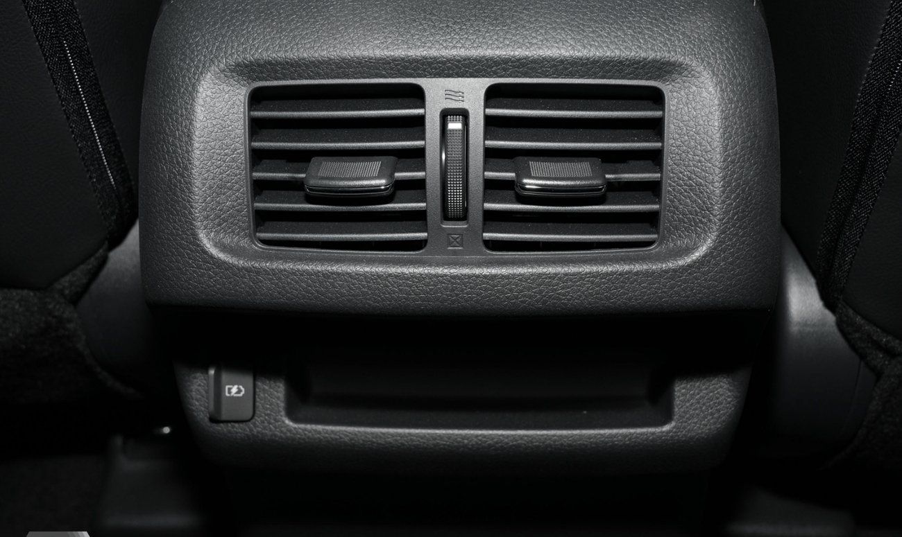 Nissan Navara ECTP2M010 - 2025 Nissan Navara LE Plus – Double Cab -  2.5L Petrol Auto – White