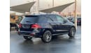 مرسيدس بنز GLE 450 AMG Mercedes GLE 400 _American_2019_Excellent Condition _Full option