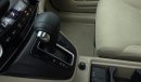 Honda CR-V 2.4
