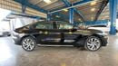 فورد توروس TREND 2.0 TITANIUM 2WD AUTO | شامل الضمان | 0 ﺪﻔﻋﺓ ﺃﻮﻟﻯ