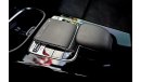 مرسيدس بنز A 200 AMG Premium | 3,033 P.M | 0% Downpayment | Perfect Condition!