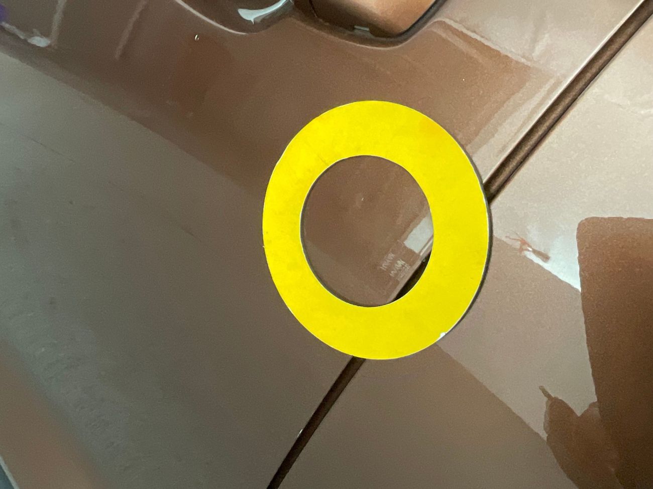 MG RX8 Luxury | Guaranteed Warranty | 0 Down Payment