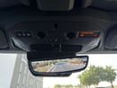 جي أم سي همر EV X2 GMC Hummer EV 2024 مواصفات أمريكية