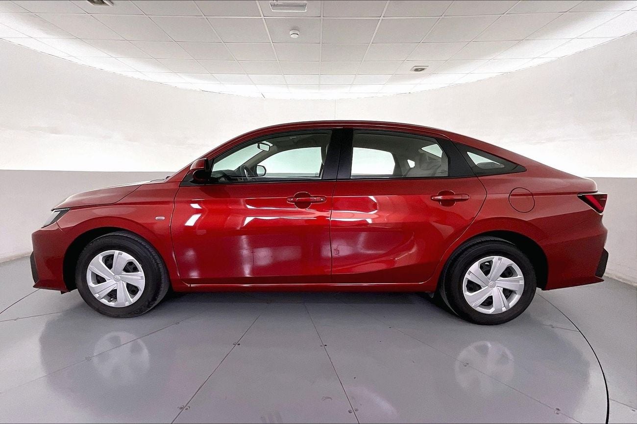 هيونداي كريتا Comfort | ضمان مجاني لمدة عام | 0 دفعة أولى