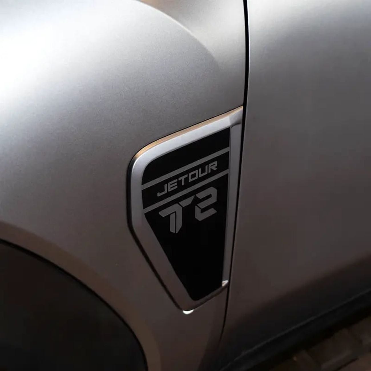 جيتور T2 Luxury 2,299 pm • 0% Downpayment • • 1 Year Warranty