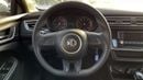 MG 5 COMFORT 1.5 L | Agency Warranty | Zero Downpayment Support | Full Service History | Free Test Drive