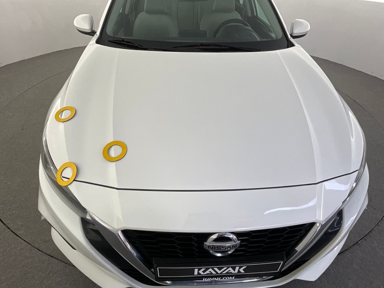 Ford Edge ST ST | Guaranteed Warranty | 0 Down Payment