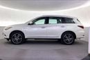 Infiniti QX60 Luxury / Luxe Sensory ProActive | Guaranteed Warranty | 0 Down Payment