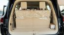 Toyota Land Cruiser  VX 4.0 | Exclusive | 2026