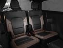 Ford Bronco SXT Wildtrak 2.7L (4 Seater)
