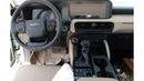 Toyota Prado T.DIESEL TXL LEATHER, SUNROOF, COOL BOX 2024