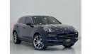 Porsche Cayenne Sold, More Cars Wanted, Call now to sell your car 0502923609