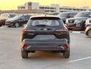 Toyota Frontlander EXPORT PRICE - Toyota Frontlander 2.0L HEV Leading