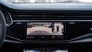 أودي RSQ8 PERFORMANCE