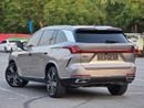 أم جي RX9 LUX LUX