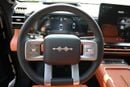 BYD Leopard Titanium 7 BYD LEOPARD TITANIUM 7 - NO WAITING - READY TO DRIVE