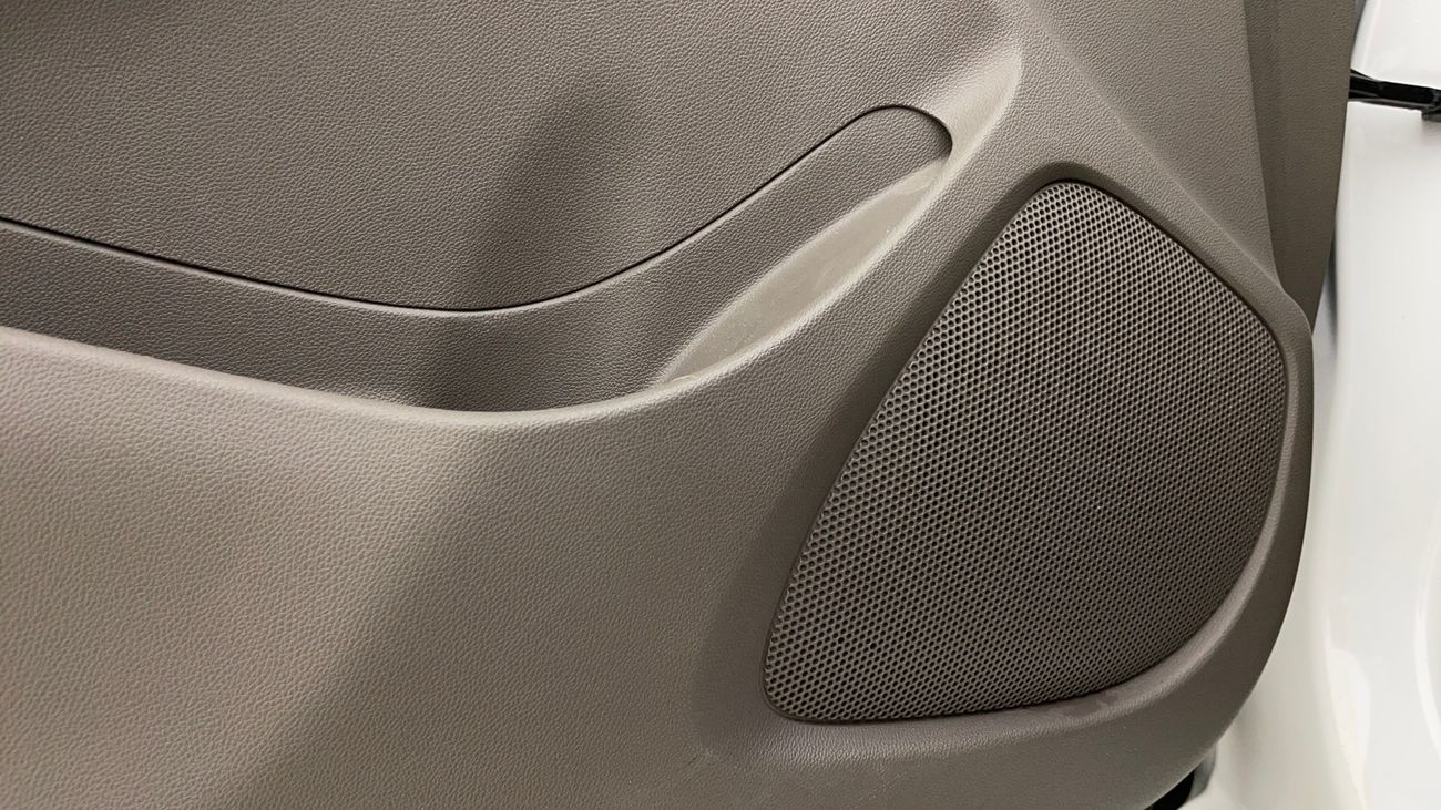 Chevrolet Malibu LS 1.5 | Zero Down Payment | Home Test Drive