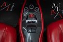 Ferrari 458 Spider 2014 Ferrari 458 Spider, Excellent Condition, Carbon  Fibre Package, Fully Loaded, GCC Spec