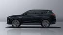 Jetour X70 Plus JETOUR X70 PLUS LUXURY 1.6L PETROL 2026 FULL OPTION MIDDLE EAST SPECS (only export)