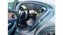 Mercedes-Benz E300 Std AED 2060 PM MERCEDES-BENZ E300 0% DP WELL MAINTAINED