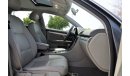 Audi A4 Full Option in Excellent Condition