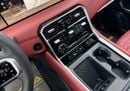 Nissan Patrol LE PLATINUM CITY 2026 Nissan Patrol LE Platinum City, Nissan Warranty+Service Contract+Full Service History, GCC Spec