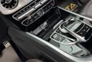 Mercedes Benz G550 STANDARD 2019 Mercedes-Benz G550, Full Service History, 1 Year Warranty, Excellent Condition, Clean Title