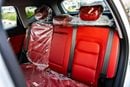 Chery Tiggo 7 2026 Chery Tiggo 7 GCC Luxury FWD panoramic sunroof,  360 camera